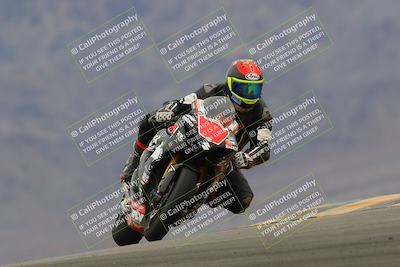 media/Jan-15-2023-SoCal Trackdays (Sun) [[c1237a034a]]/Turn 9 (2pm)/